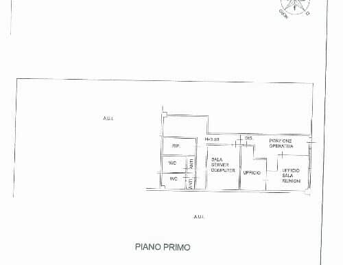 8110C0C5 E6C1 49BA 8F45 50E730A4DABD