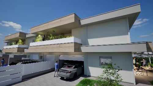 82DE2D86 CE8F 4785 92B0 750F856FFA22 3