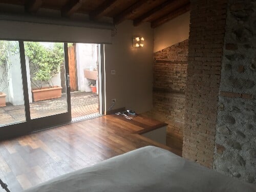 83400B10 C9E9 4694 B032 C7F4D659F565