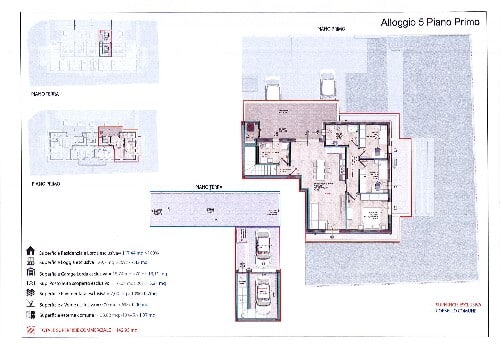 8480606B 9921 411D 8D0E 8C84577DF6C3 3