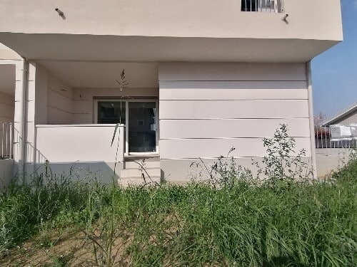 84C51394 4FB5 45CD 939A C5722E1F414C