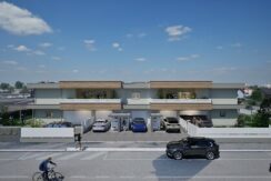 851954CF 1527 4FF7 ABB6 5A776F18EFFC 2