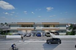 851954CF 1527 4FF7 ABB6 5A776F18EFFC 2