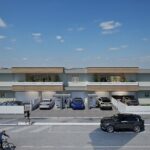 851954CF 1527 4FF7 ABB6 5A776F18EFFC 3