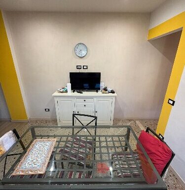 863274B3 9B72 42A5 9979 118DBEAC9707 2