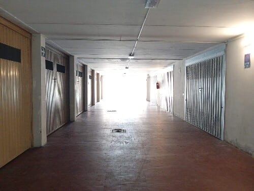 876D75A9 78C2 4BDE 86DD F471742E05AE