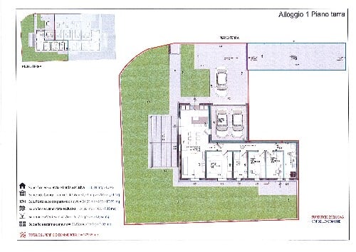 885279EB 039A 40C0 9C3C 44787C9BED52 4