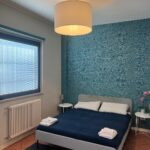 89214370 7368 44F6 83DE 81ECF5DC78B8