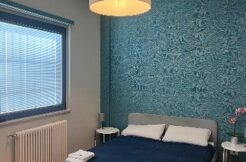 89214370 7368 44F6 83DE 81ECF5DC78B8