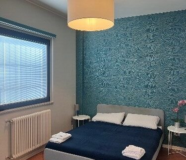 89214370 7368 44F6 83DE 81ECF5DC78B8