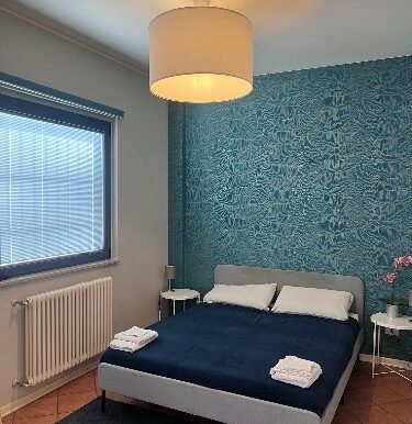 89214370 7368 44F6 83DE 81ECF5DC78B8