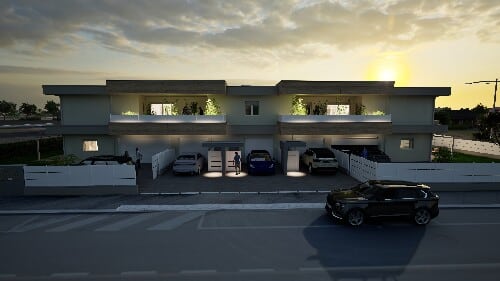 8AD63C69 D04B 4FE9 83C5 BA6BD6E8D7F0 4