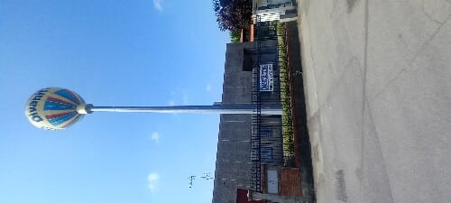 92E989B8 1241 4D1C 99B9 4915ABC7B2A5