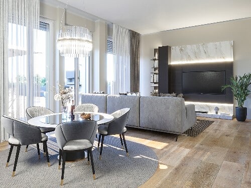 938C42C0 B566 43CC 8E4D 235437FB60B2 1