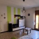 93C4B5FB C159 400F BD25 E0C10ACE4BF9