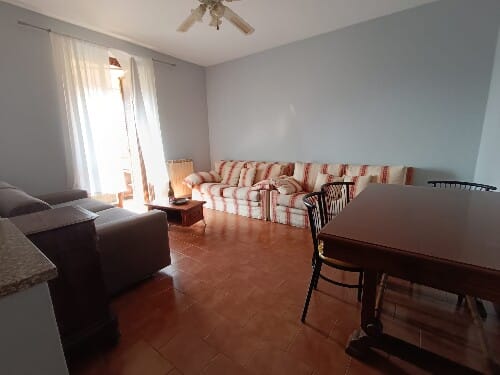 9542F423 68B7 46F1 9925 F3B1AA0CE9D0