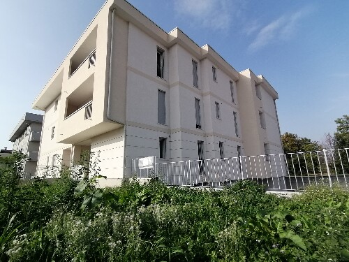 9B1682C8 8E5A 474B 89DF 32314E92D678