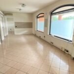 9B6C5D5E 9B06 4674 ACB0 29BA823E4926