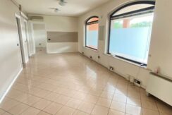 9B6C5D5E 9B06 4674 ACB0 29BA823E4926