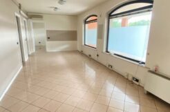 9B6C5D5E 9B06 4674 ACB0 29BA823E4926