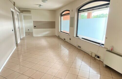 9B6C5D5E 9B06 4674 ACB0 29BA823E4926