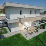 9C38296C 1E19 4FEA A91E F08D2CF83923 5