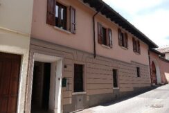 A0061BE8 E4AA 4A11 A1DF AF2CED32B0F9