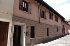 A0061BE8 E4AA 4A11 A1DF AF2CED32B0F9