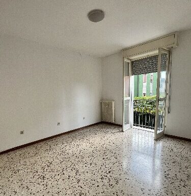 A1A21538 A50A 4A93 A560 8597A21425F0