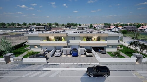 A246D7B8 E3E8 4C3B 81B4 65B6B21B853B 3