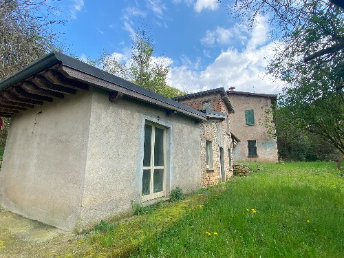 A352BA52 984D 483E AC23 8D79FCFBC487