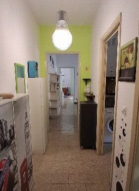 A422C838 4BE6 4219 ABB3 BA9487B0CEEC