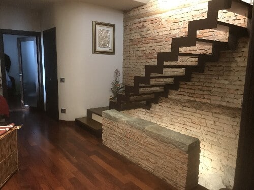 A55AF6E7 C576 4515 8815 1F1BC0D610A7