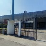 A80EA123 DE31 456F AB30 393F36DFFE23