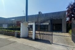 A80EA123 DE31 456F AB30 393F36DFFE23