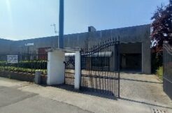 A80EA123 DE31 456F AB30 393F36DFFE23