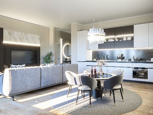 A9BC58B1 3A87 4F24 A3D5 5D85BC153BBE 1