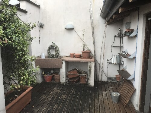 A9F8DF0B AEF9 44B5 B120 39942E658DA1