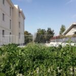 AB65BA9C FCB9 4764 BE69 10CE368804E9