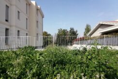 AB65BA9C FCB9 4764 BE69 10CE368804E9