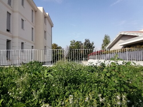 AB65BA9C FCB9 4764 BE69 10CE368804E9