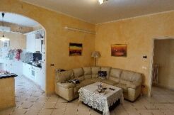 AC041DEC 0076 4860 8233 ACDF2413E6AE