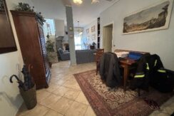 B12F7A85 D4EE 4022 9C19 251C66054D64