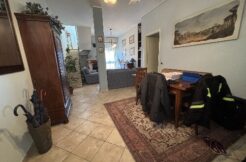 B12F7A85 D4EE 4022 9C19 251C66054D64