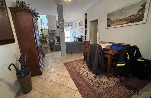 B12F7A85 D4EE 4022 9C19 251C66054D64