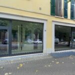 B39A2B87 1959 436D 975F D85B58D44D36