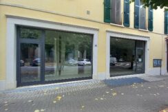 B39A2B87 1959 436D 975F D85B58D44D36