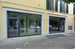 B39A2B87 1959 436D 975F D85B58D44D36