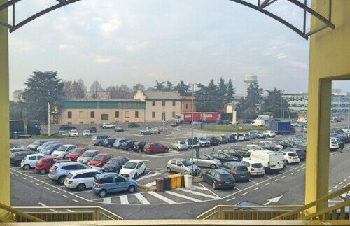 B3E9F35D F8A9 4979 BDE4 98F796B309F4