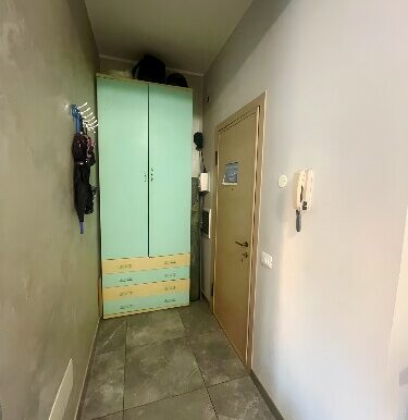 B4BEED16 6925 4280 AF50 3DE671FB972B 1